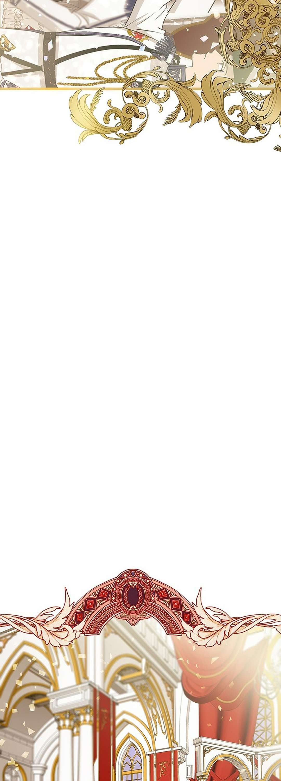 [ 18+ KHÔNG CHE ] Bệ hạ đã thay đổi rồi! Chap 15 - Next Chap 16