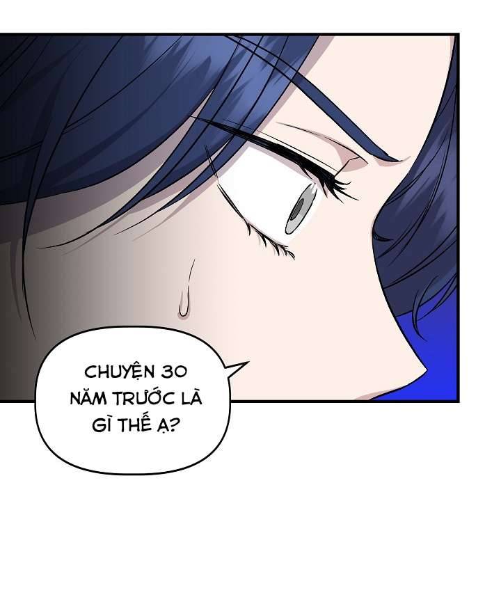 Tôi Không Phải Là Cinderella Chapter 32 - Trang 4