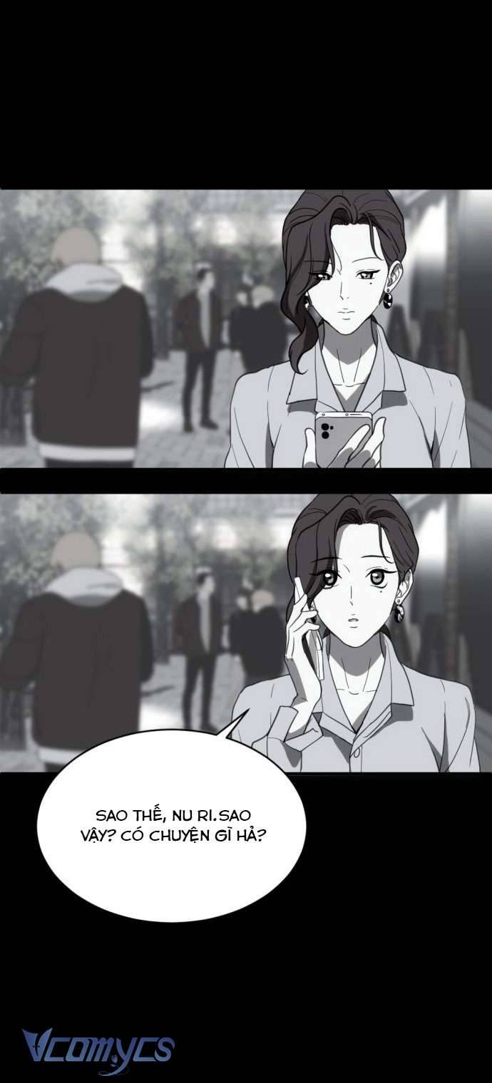 Ba Lần Động Phòng Chapter 6 - Trang 4