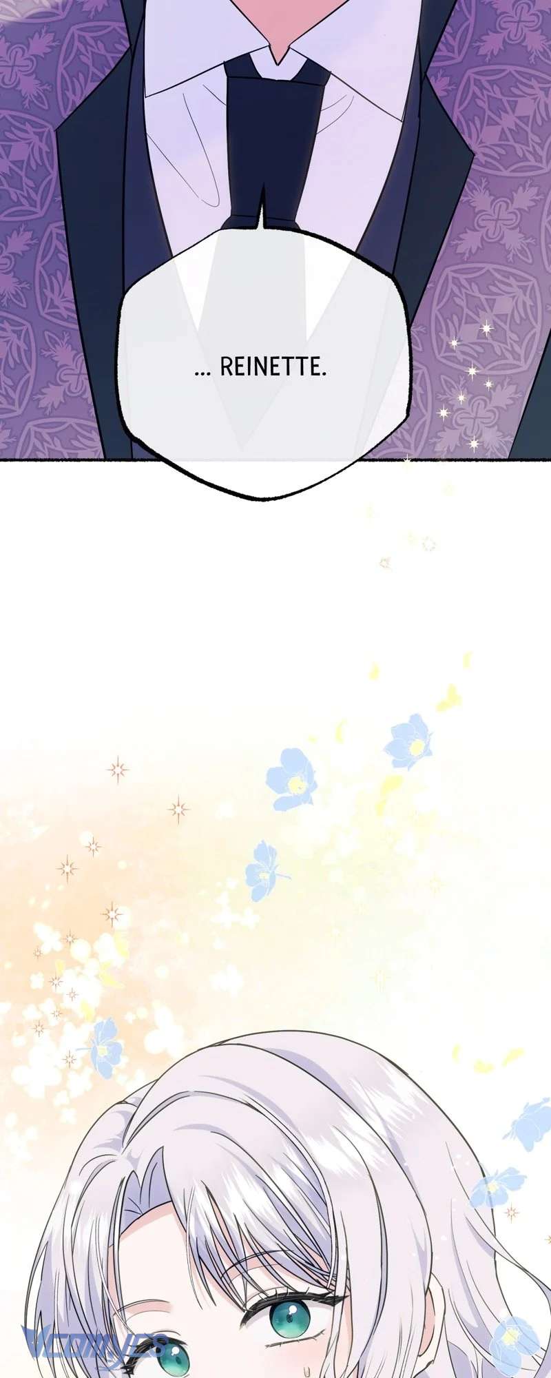 Trở Thành Chú Mèo Ngủ Cùng Bạo Chúa Chapter 19 - Trang 3