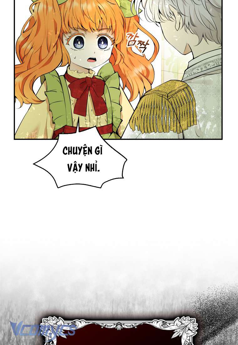 Sóc Con Tài Năng Chap 1 - Trang 2