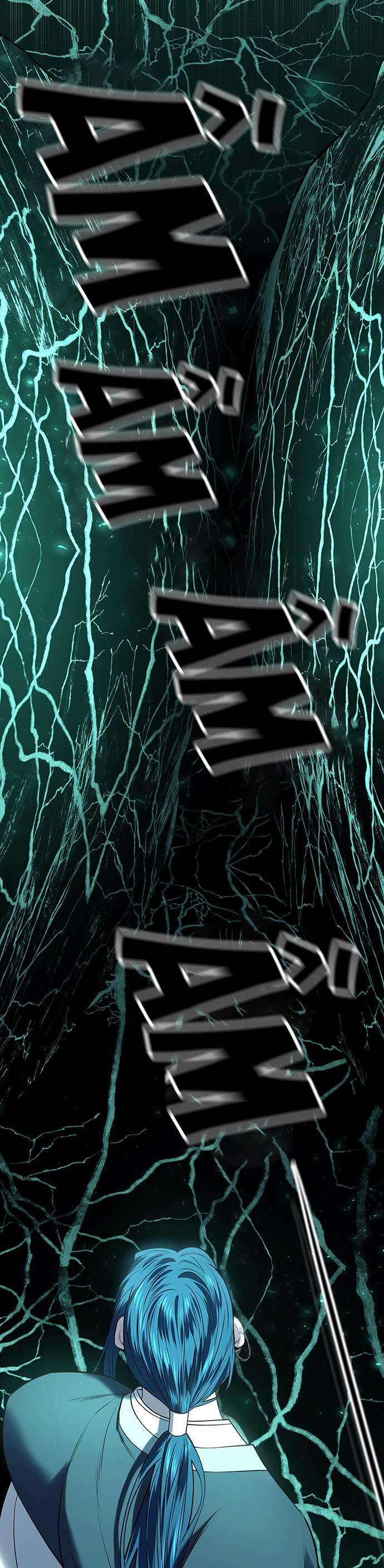 Vương Tử Huyền Bí Chapter 20 - Next Chapter 21