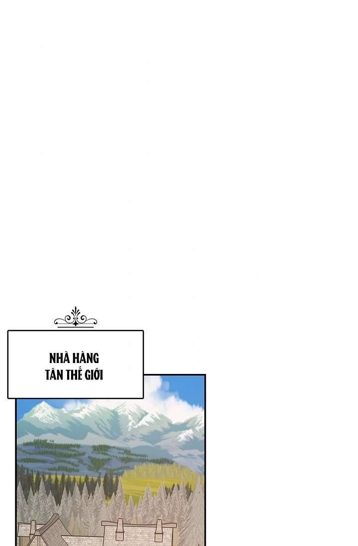 Hôn Phu Ẩn Sắc Chapter 47 - Trang 3