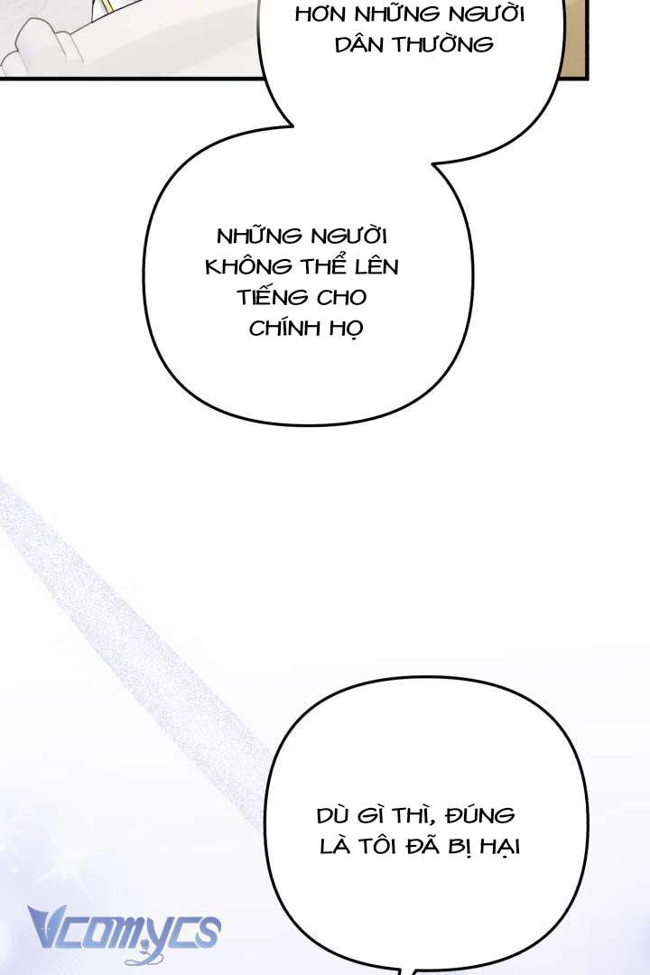 Mê Cung Cám Dỗ Của Emilone Chapter 9 - Next Chap 9