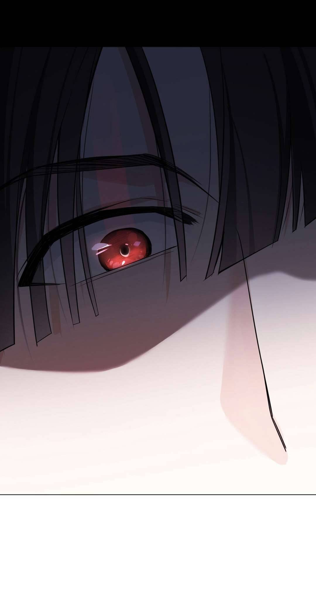 Đại Chiến Công Chúa Chapter 128 - Trang 4