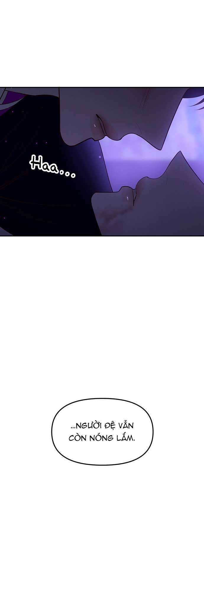 Vương Tử Huyền Bí Chapter 80 - Next Chapter 81