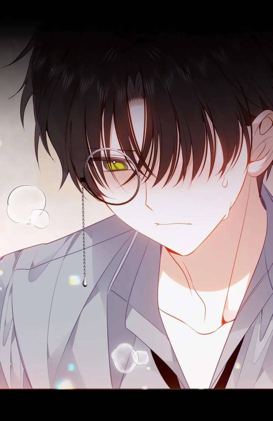 Quán Kịch Bản Trần Mộng Chapter 81 - Next Chapter 82