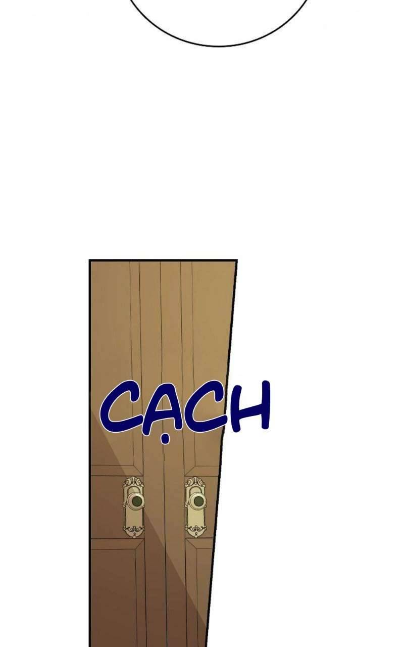 Cẩn Thận Với Các Anh Trai Đấy! Chap 59 - Trang 2