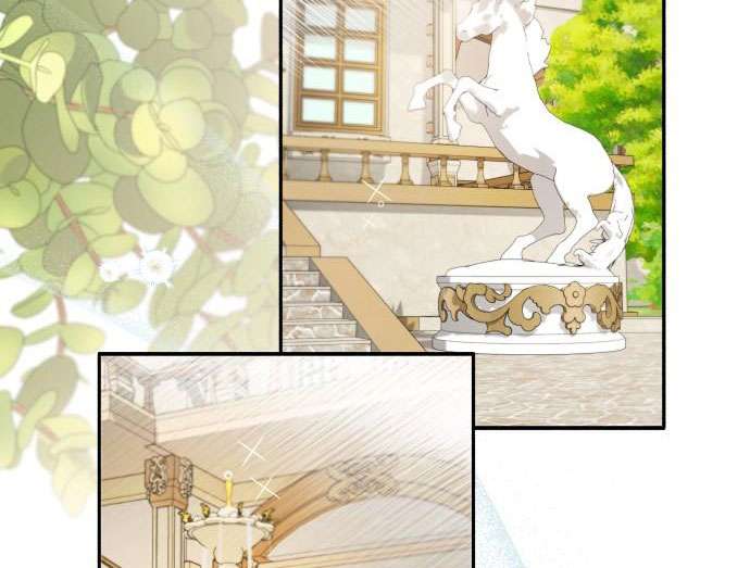 Trận Đấu Đồng Đội Của Những Tài Xế Xe Tải Chap 1 - Trang 4