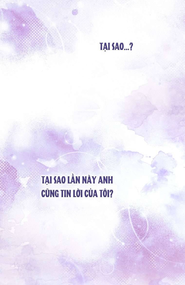 Phương Pháp Khiến Phu Quân Đứng Về Phía Tôi Chapter 26 - Trang 4