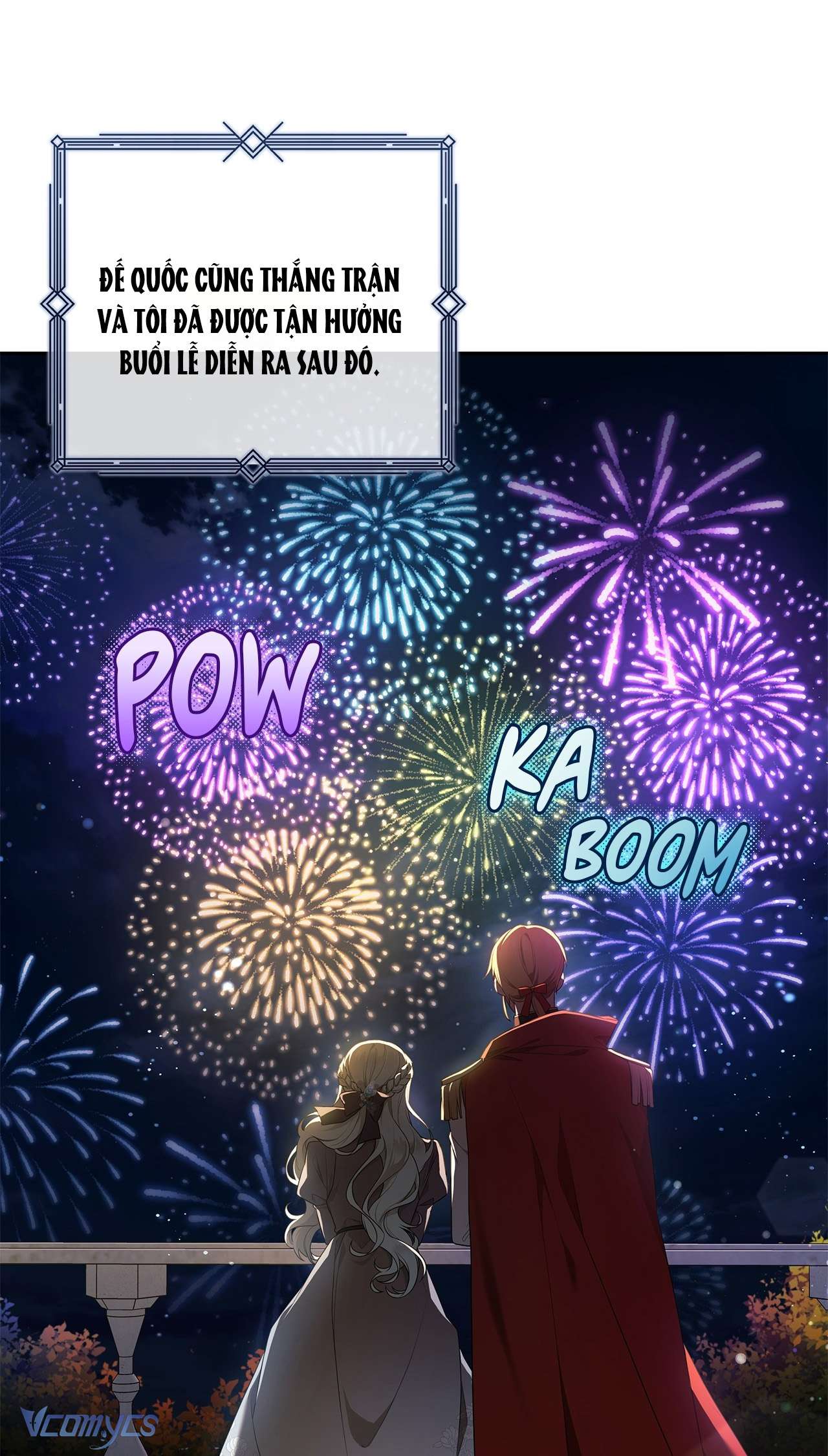 Chủ Tiệm Cafe Là Guide Cấp S Chap 1 - Next Chap 2