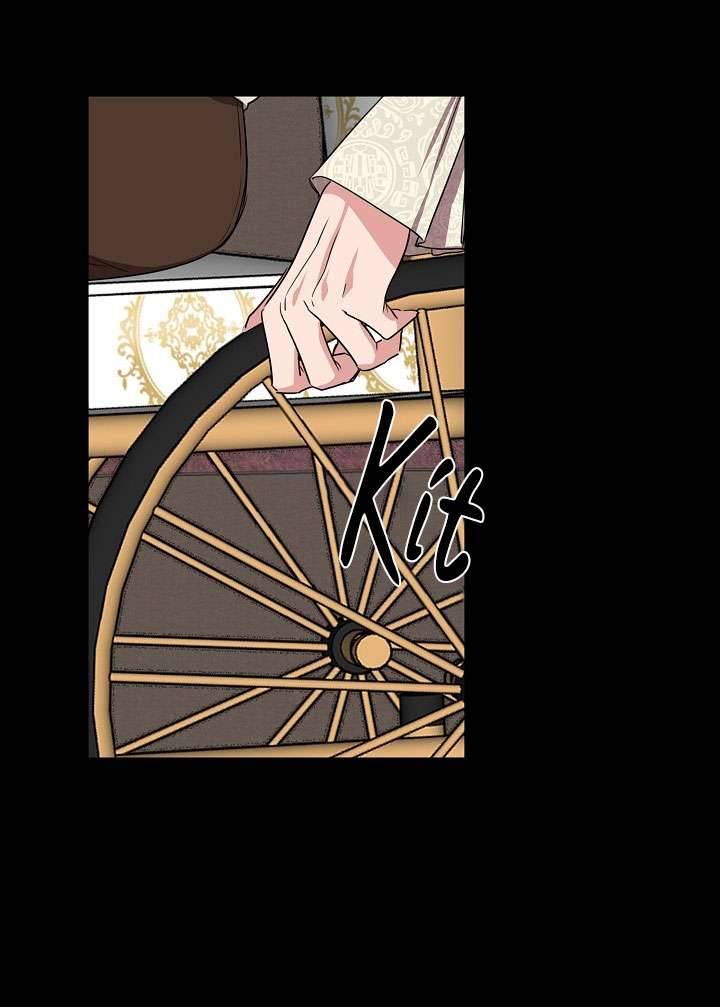 Tôi Không Phải Là Cinderella Chapter 4 - Trang 4