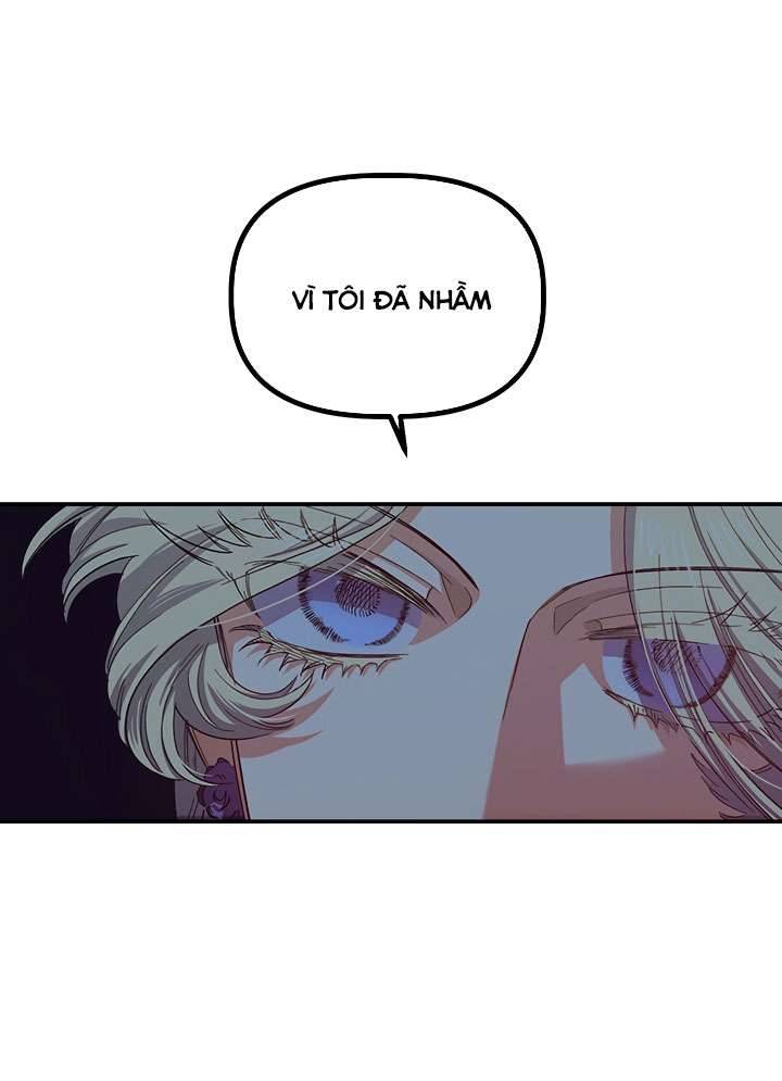 May Mắn Hay Bất Hạnh Chap 39 - Trang 4