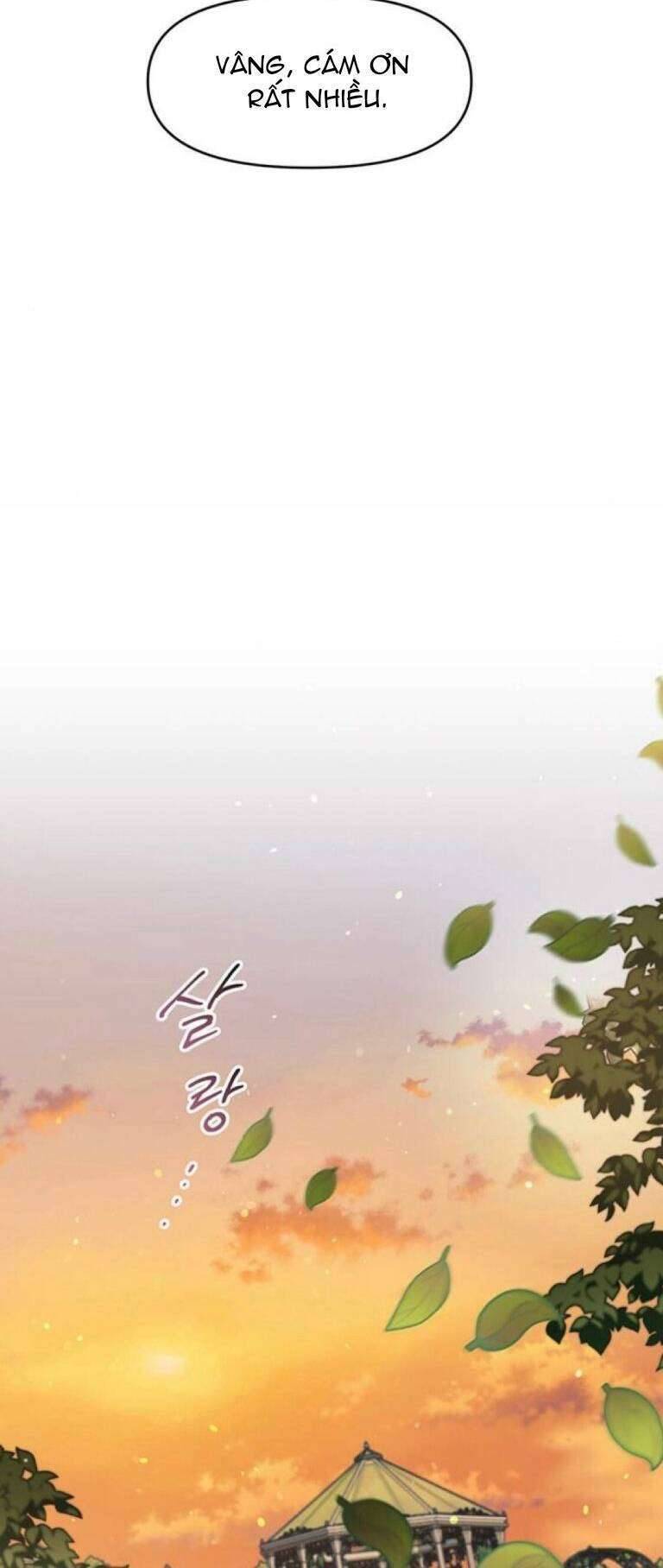 Công Việc Bất Thường Chapter 11 - Trang 4