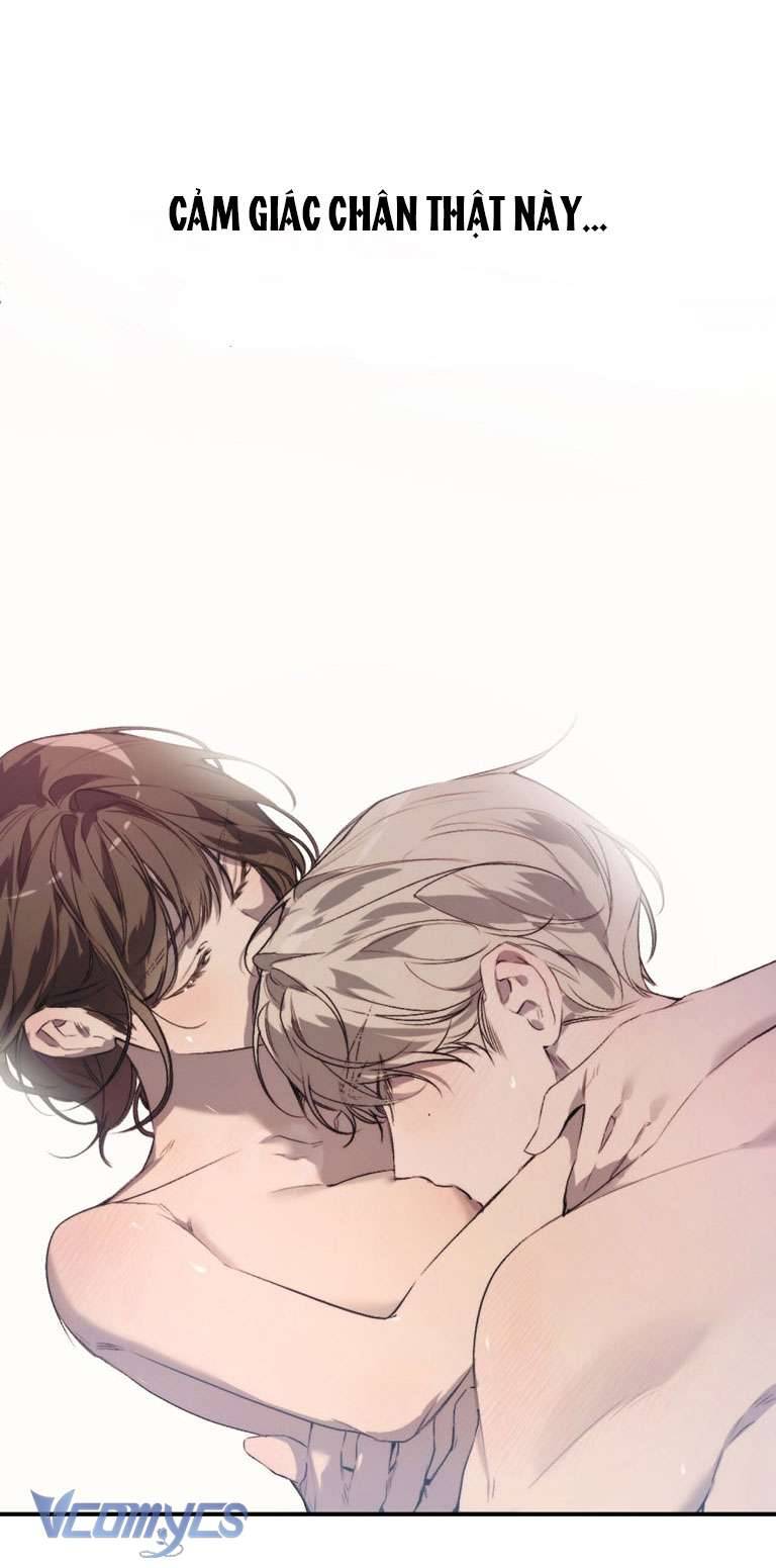 [18+] Scandal Cầu Hôn Chap 3 - Trang 2