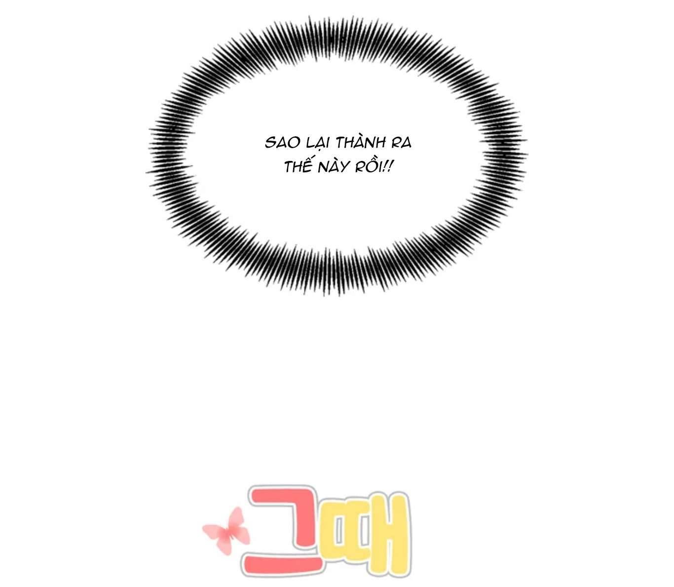 Thanh Xuân Của Chúng Ta Chap 56 - Trang 4