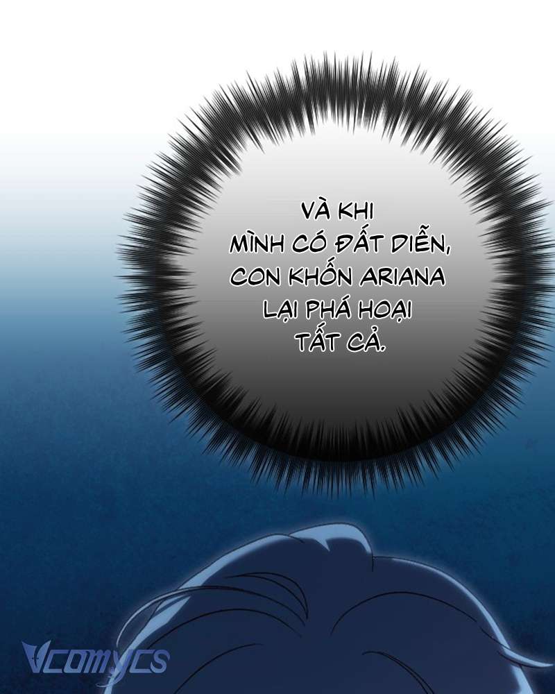 Dành Cho Những Ai Coi Hối Tiếc Là Điều Xa Xỉ Chap 29 - Trang 4