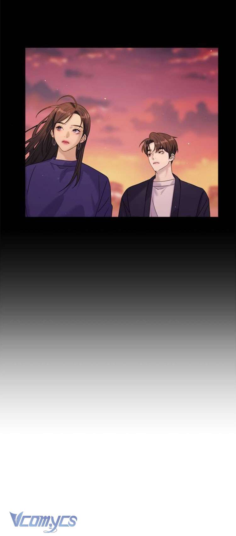 Couple Breaker Chapter 76 - Next Chapter 77