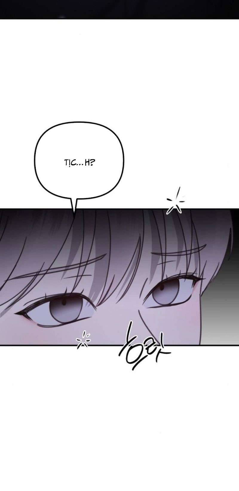 Thần Hổ Jang San Chap 37 - Trang 2