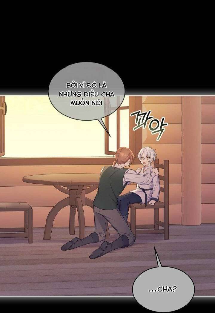 Bệ Hạ, Tôi Sẽ Giết Ngài! Chapter 5 - Trang 4