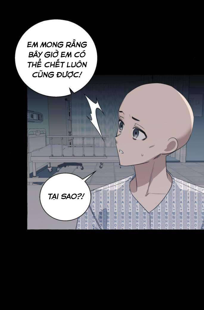 Tôi Tưởng Đó Chỉ Là Tiểu Thuyết Trọng Sinh Bình Thường Chapter 15 - Trang 4