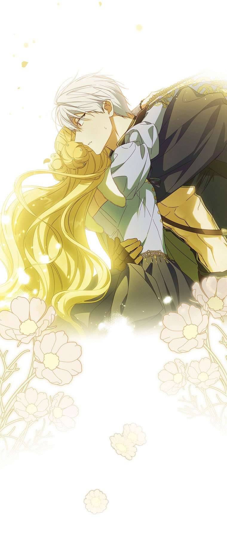 Phương Pháp Khiến Phu Quân Đứng Về Phía Tôi Chapter 58 - Trang 4