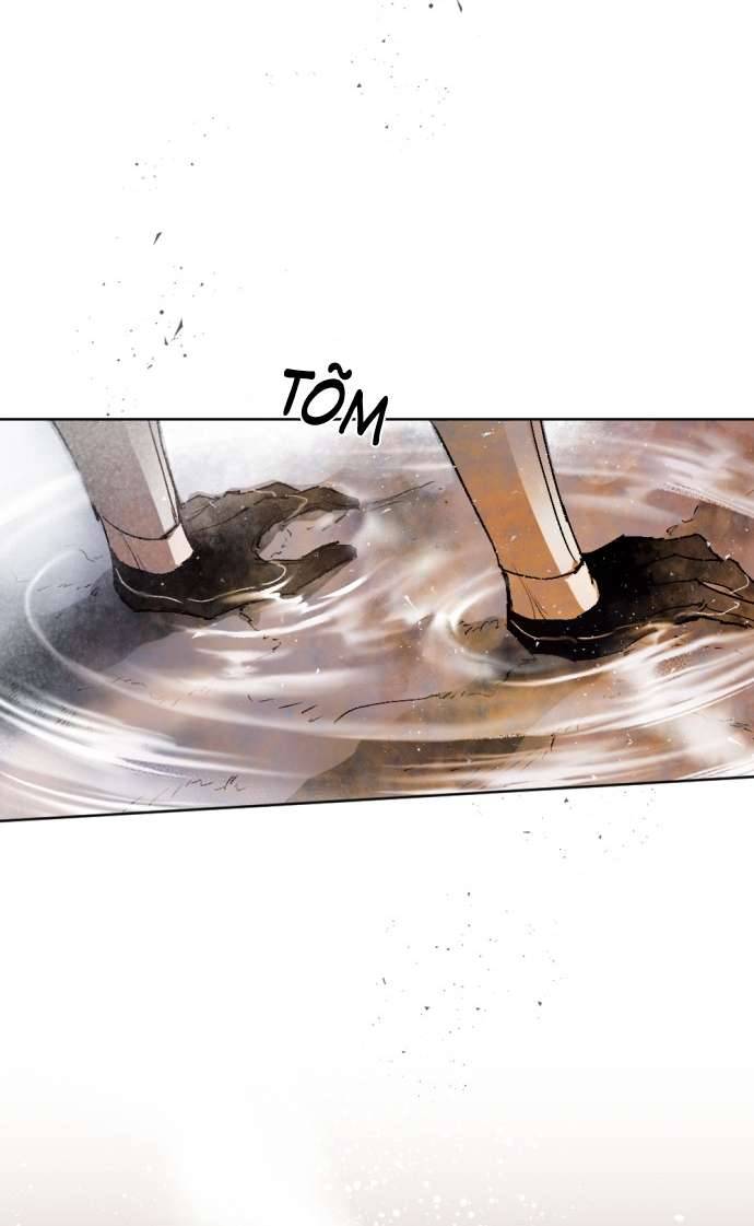 Lời Thú Nhận Của Chúa Tể Bóng Tối Chap 31 - Trang 4