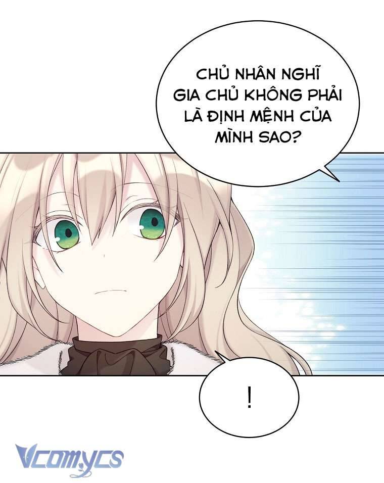 Vương Miện Lục Bảo Chap 107 - Next Chap 108