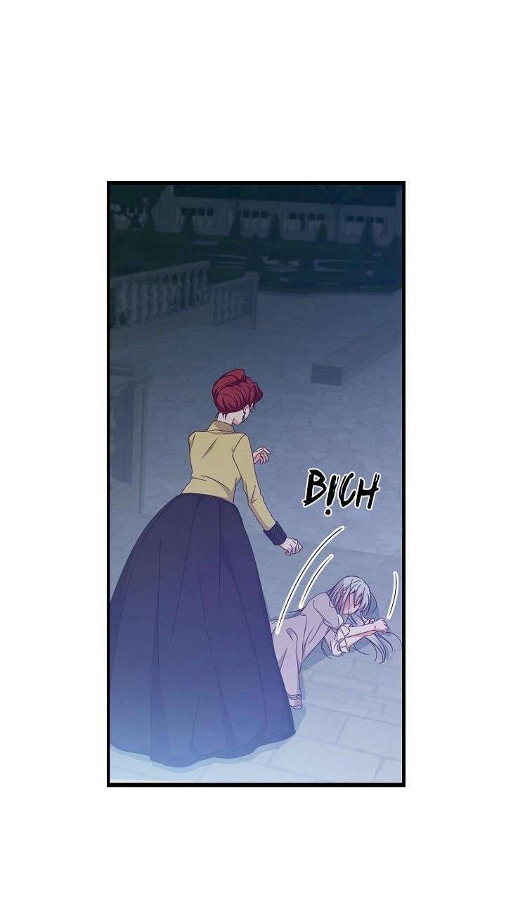 Cẩn Thận Với Các Anh Trai Đấy! Chap 33 - Trang 2