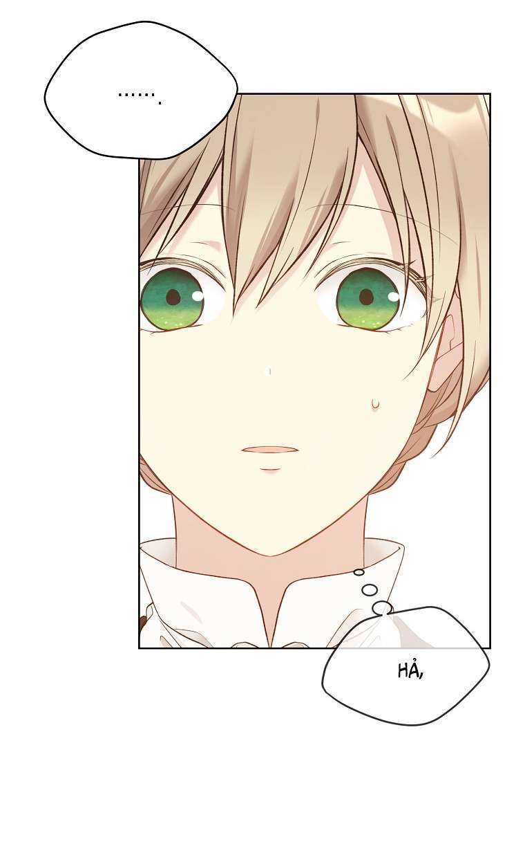 Vương Miện Lục Bảo Chap 58 - Trang 2