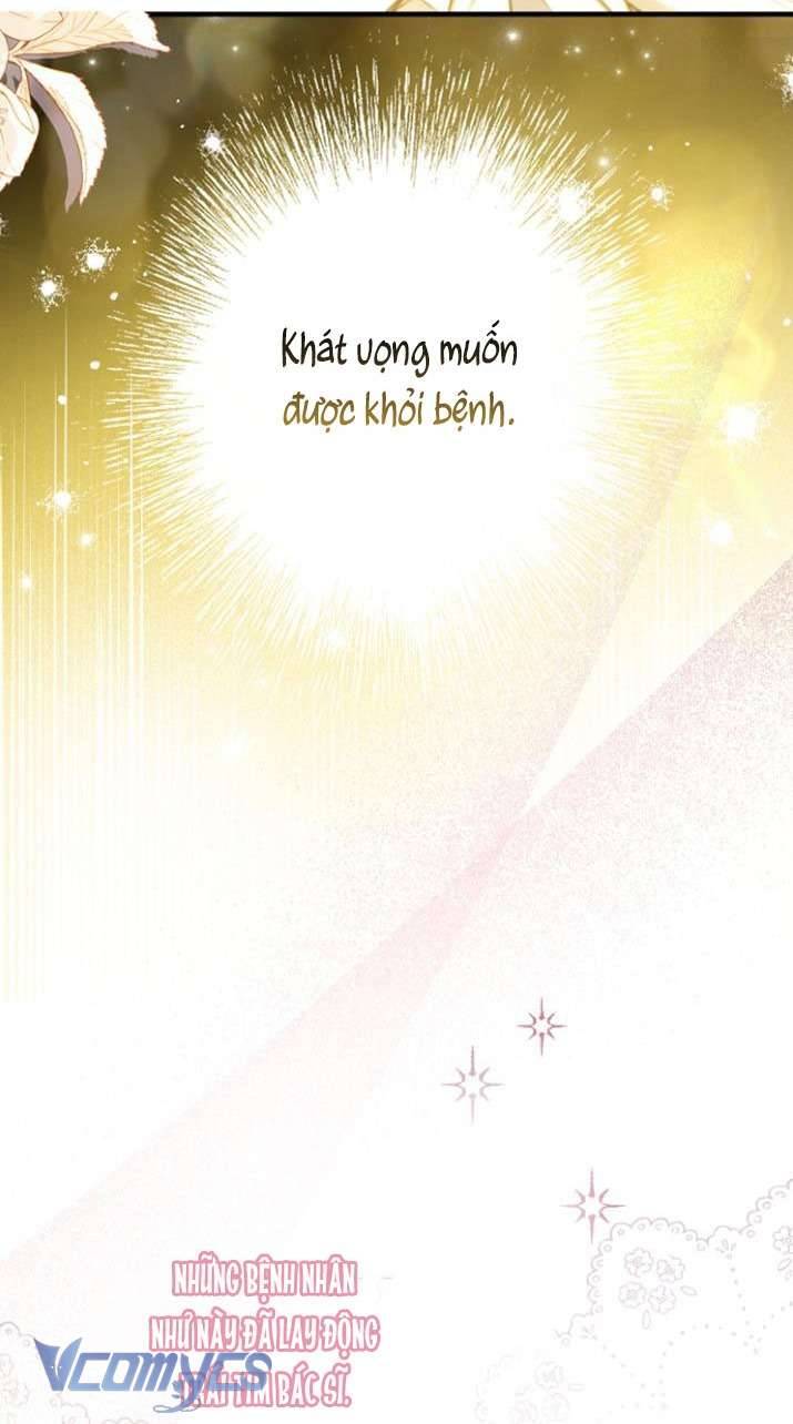 Ai Đó Đang Điều Khiển Cơ Thể Của Tôi Chapter 32 - Trang 4