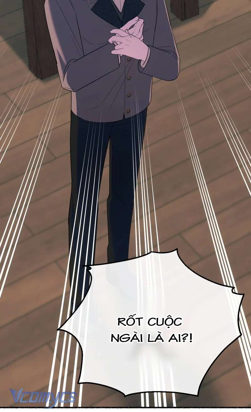 Trở Thành Chú Mèo Ngủ Cùng Bạo Chúa Chapter 16 - Trang 3