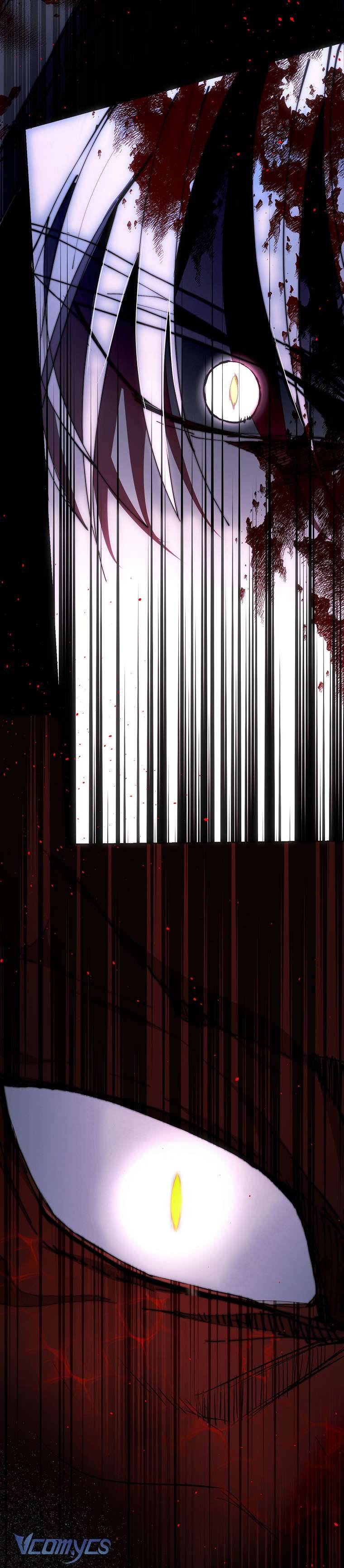 Tôi Trở Thành Vợ Của Nam Chính Chap 77 - Trang 3