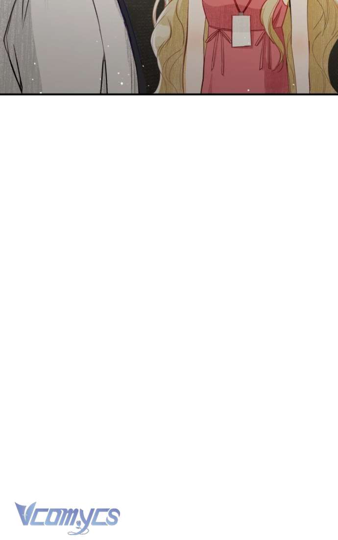 Đảo Hoang Dành Cho Tôi Chap 1 - Trang 2