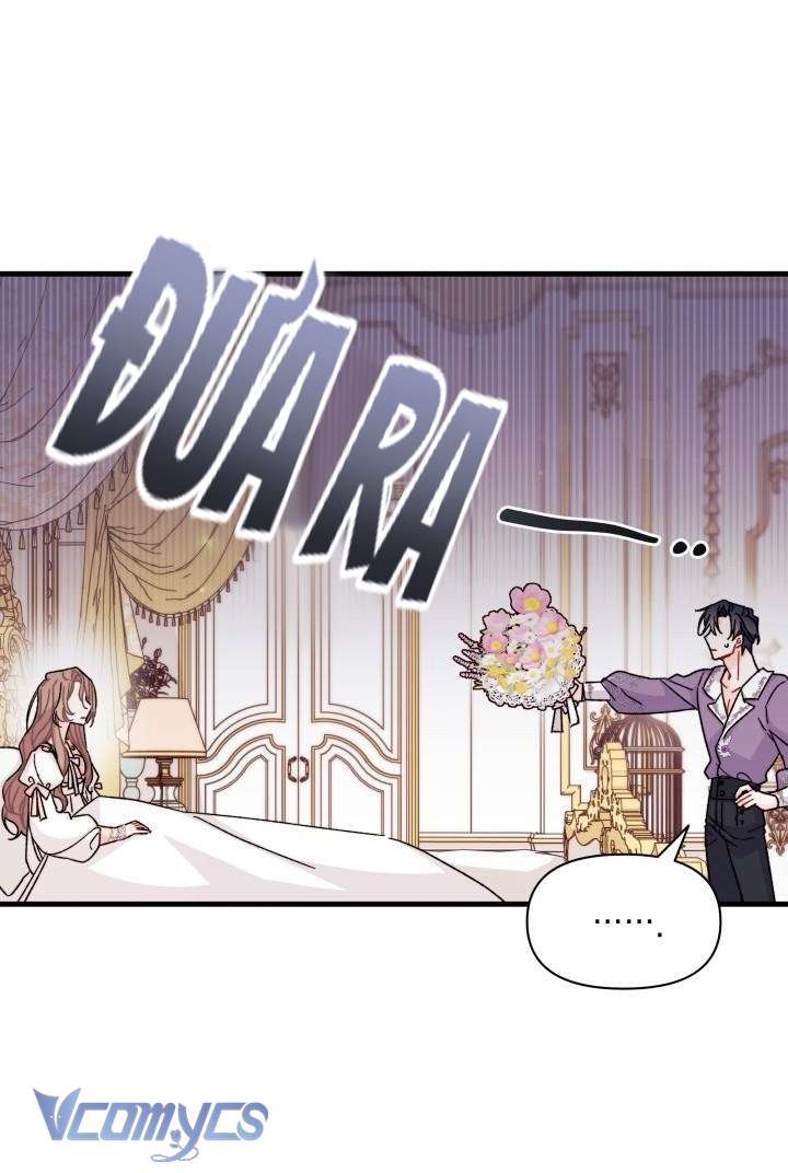 Nhặt Được Nam Chính Tặng Kèm Phu Quân Chap 30 - Trang 3