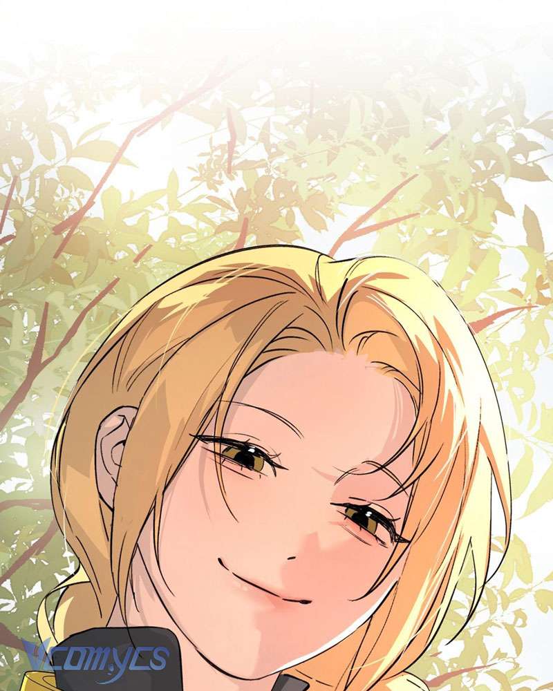 Ác Chi Hoàn Chapter 19 - Trang 4