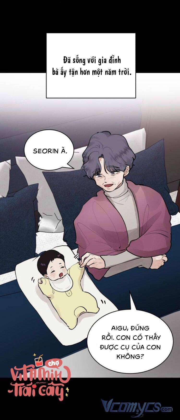 Oan Gia Ngõ Hẹp Chapter 66 - Next Chapter 67