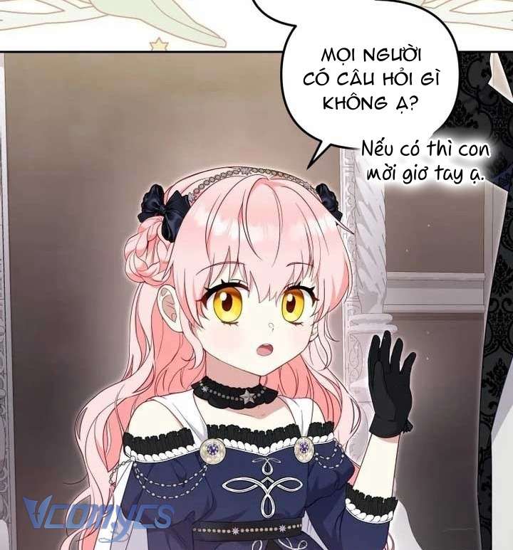 Tôi Được Nuôi Dưỡng Bởi Những Kẻ Phản Diện Chap 70 - Trang 3