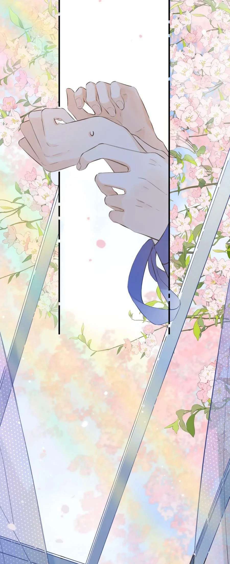 Ánh Sao Phiêu Linh Trong Nước Chapter 44 - Next Chapter 45