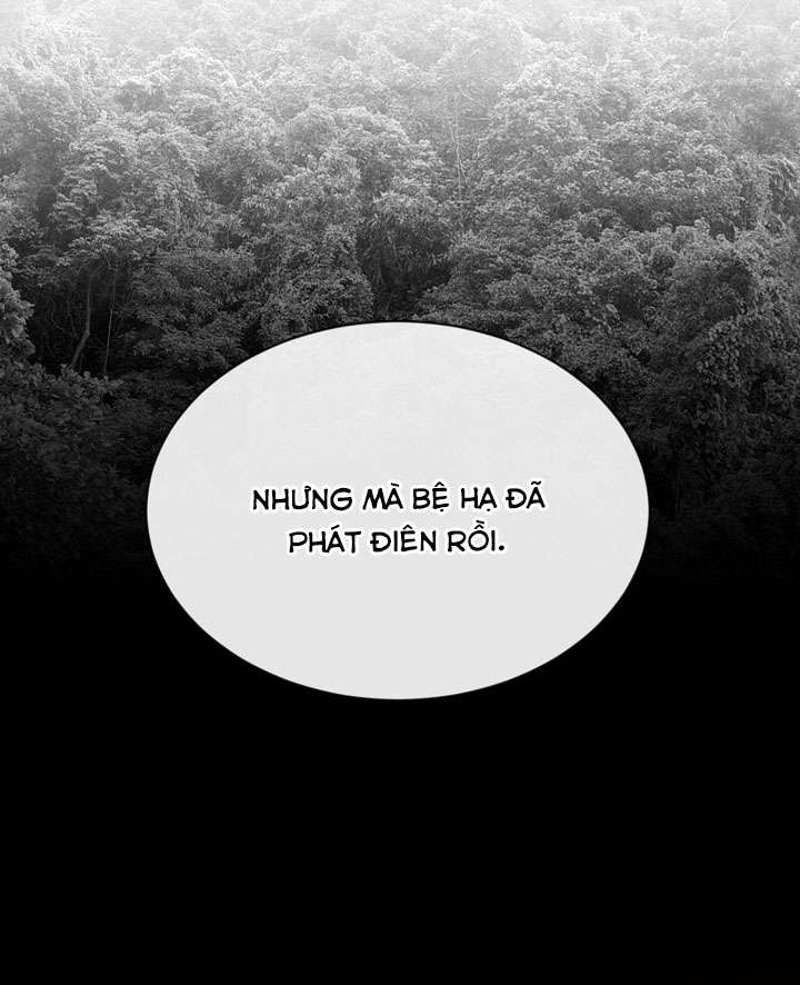 Ác Nữ Cần Bạo Chúa Chapter 67 - Trang 4