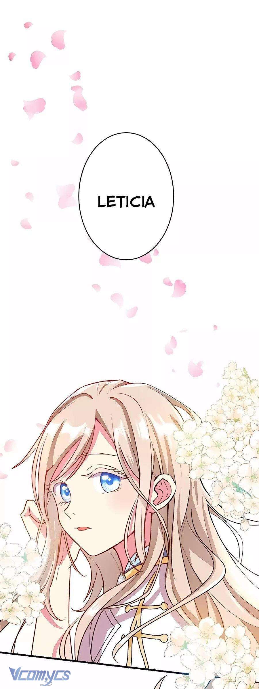 Dù Là Nhân Vật Phụ Nhưng Tôi Được Ngài Công Tước Nuông Chiều Hết Mực Chap 1 - Trang 2