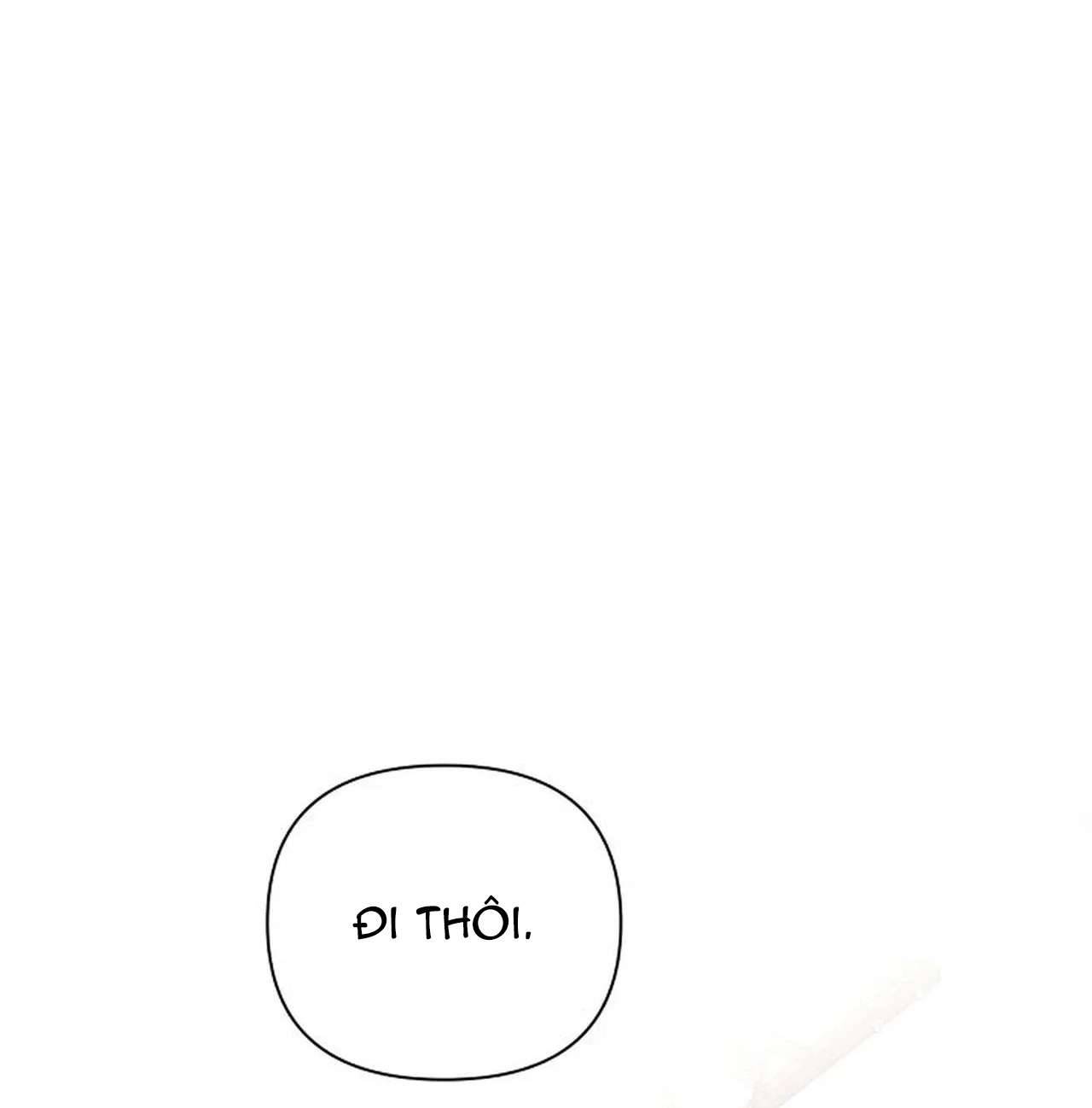 Bình Minh Chap 30 - Trang 4