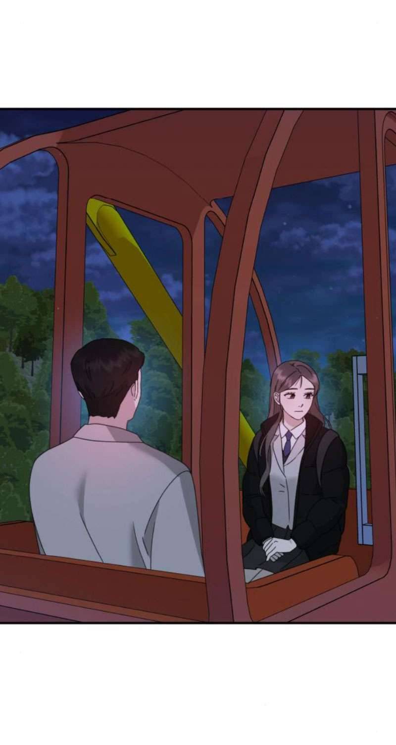 Thần Hổ Jang San Chap 34 - Trang 2