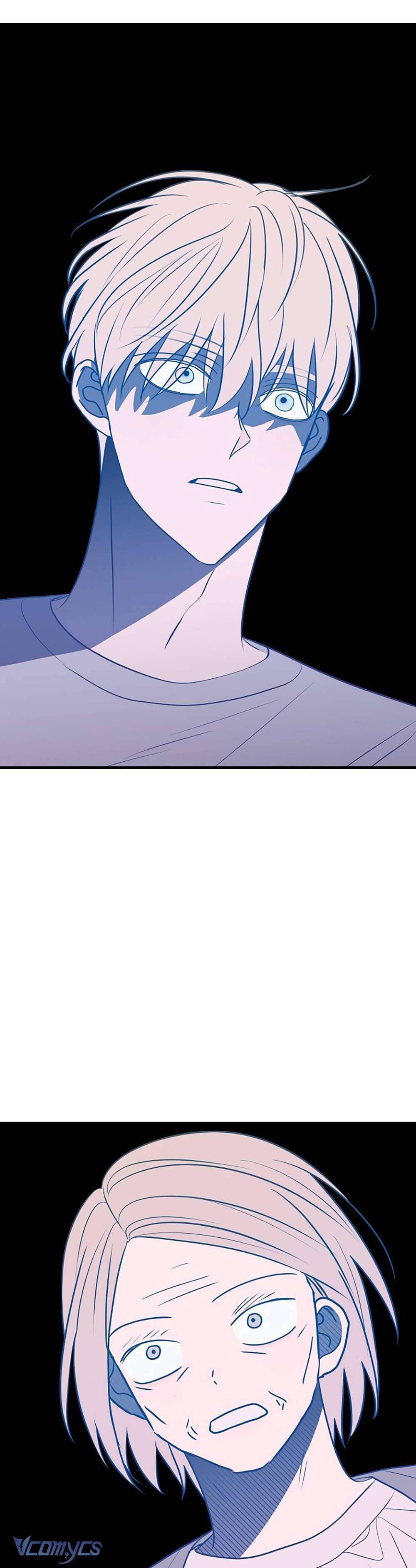 Kẻ Rác Rưởi Không Đáng Được Yêu Chapter 60 - Trang 4