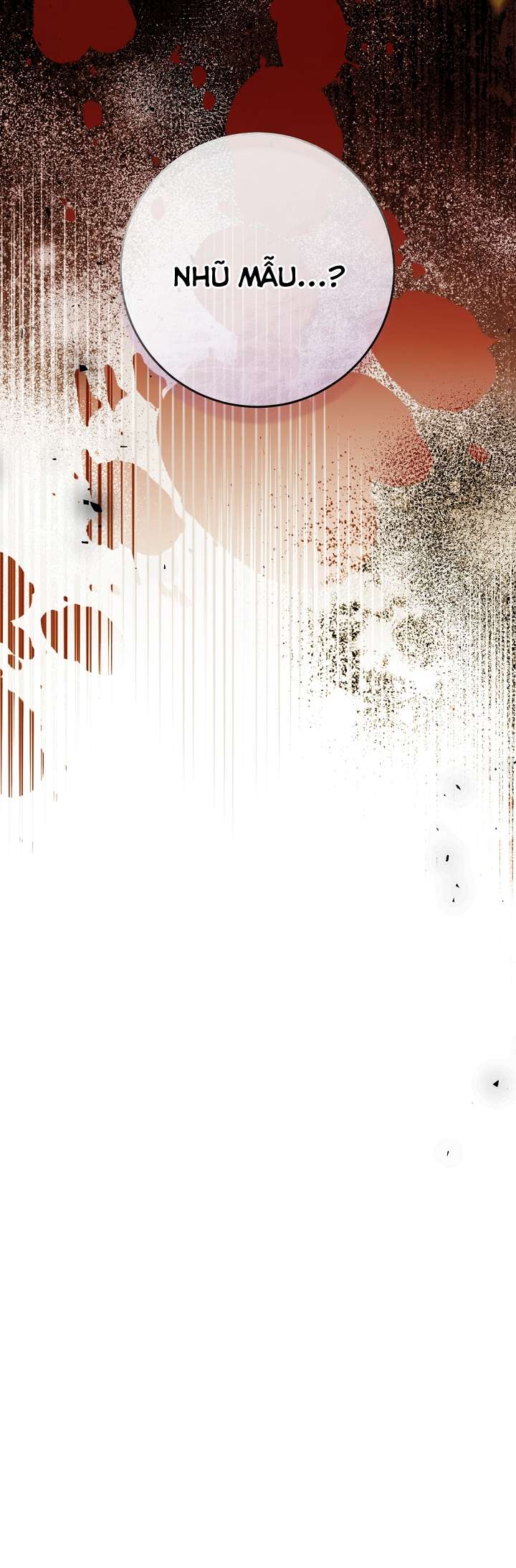 Ác Nữ Chỉ Là Một Con Rối Chap 62 - Next Chap 63