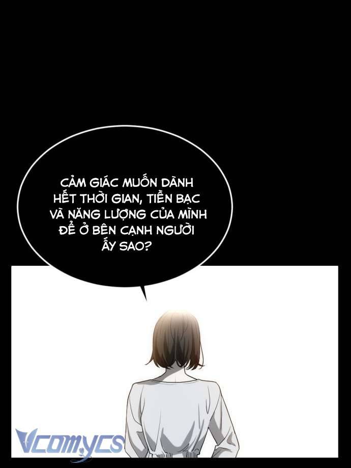 Ba Lần Động Phòng Chapter 2 - Trang 4