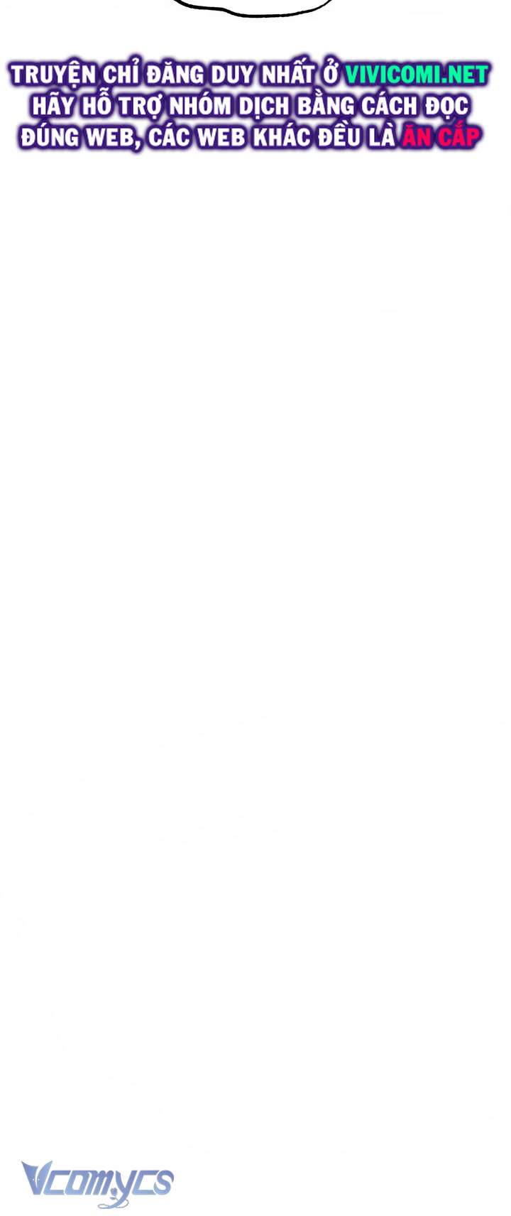 [18+] Mong Ước Của Ác Quỷ Chap 31 - Trang 2