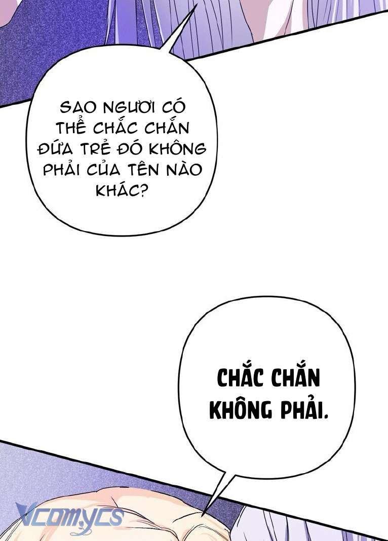 Cha Của Đứa Trẻ Đã Trở Về Một Cách Anh Hùng Chap 2 - Trang 2