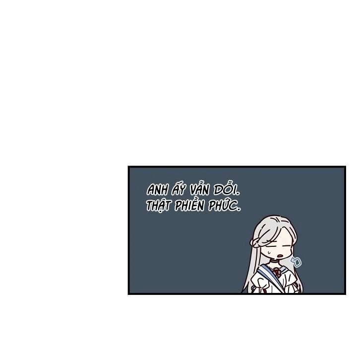 Cẩn Thận Với Các Anh Trai Đấy! Chap 46 - Trang 2