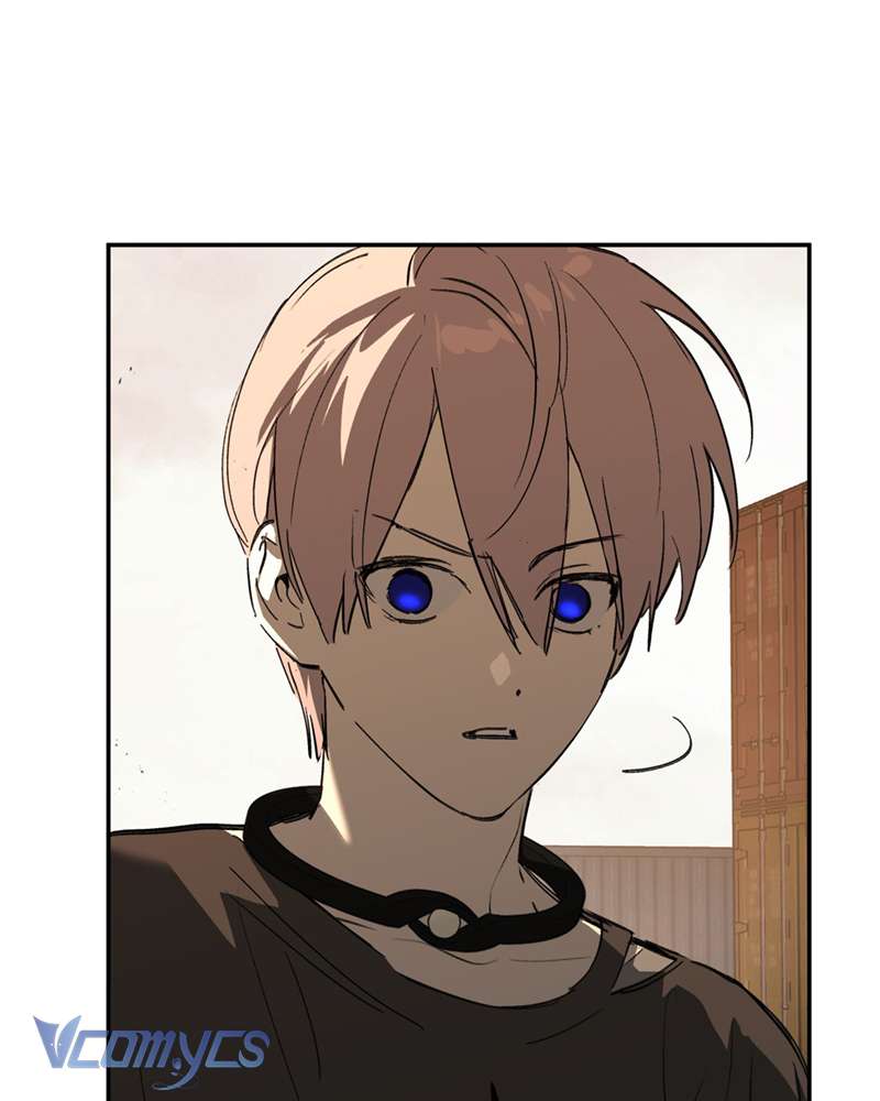 Ác Chi Hoàn Chapter 30 - Trang 4